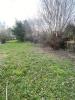 Vente Terrain Bonrepos-sur-aussonnelle  31470 910 m2