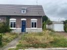 Vente Maison Bully-les-mines  62160 3 pieces 69 m2