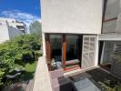 Location Appartement Lyon-9eme-arrondissement  69009 4 pieces 100 m2