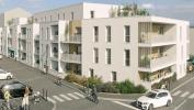 Location Appartement Montaigu  85600 3 pieces 65 m2