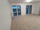 Location Appartement Fleury-sur-orne  14123 3 pieces 64 m2