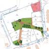 Vente Terrain Langeais  37130 702 m2