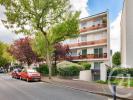 Vente Appartement Nogent-sur-marne  94130 7 pieces 152 m2