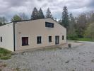 Vente Immeuble Chirac-bellevue  19160 4 pieces 130 m2