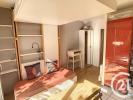 Location Appartement Thiais  94320 20 m2