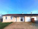 Vente Maison Saint-benigne  01190 4 pieces 99 m2