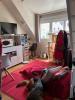 Location Appartement Lisieux  14100 20 m2