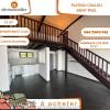 Vente Appartement Saint-paul  97460 3 pieces 71 m2