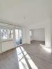 Vente Appartement Valentigney  25700 4 pieces 61 m2