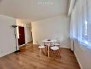 Location Appartement Paris-15eme-arrondissement  75015 2 pieces 45 m2