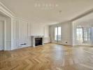 Location Appartement Paris-8eme-arrondissement  75008 7 pieces 244 m2