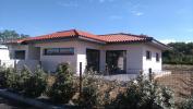 Vente Maison Ponteilla  66300 4 pieces 80 m2