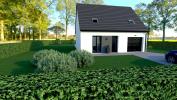 Vente Maison Fouilloy  80800 83 m2