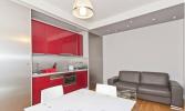 Location Appartement Paris-8eme-arrondissement  75008 2 pieces 47 m2