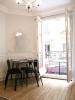 Location Appartement Paris-12eme-arrondissement  75012 2 pieces 34 m2