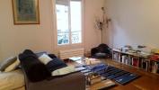 Location Appartement Paris-10eme-arrondissement  75010 2 pieces 53 m2