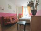 Location Appartement Paris-2eme-arrondissement  75002 2 pieces 31 m2