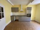 Location Appartement Montbrison  42600 3 pieces 69 m2