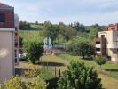 Vente Appartement Obernai  67210 2 pieces 42 m2