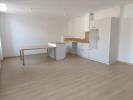 Location Appartement Chatelguyon  63140 3 pieces 69 m2