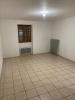 Location Maison Saint-gervazy  63340 2 pieces 53 m2