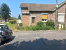 Vente Maison Hersin-coupigny  62530 66 m2