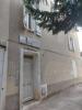 Location Appartement Carpentras  84200 3 pieces 69 m2