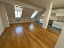 Location Appartement Paris-8eme-arrondissement  75008 4 pieces 91 m2