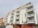 Vente Appartement Toulouse  31100 3 pieces 63 m2