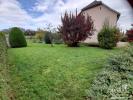 Vente Maison Villars-les-blamont  25310 9 pieces 280 m2