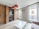 Vente Appartement Paris-18eme-arrondissement  75018 2 pieces 34 m2