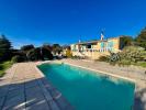 Vente Maison Saint-maximin-la-sainte-baume  83470 5 pieces 122 m2