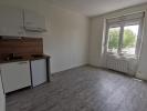 Location Appartement Brest  29200 2 pieces 29 m2