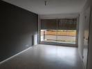 Vente Appartement Blanquefort  33290 4 pieces 79 m2