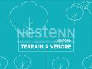 Vente Terrain Vineuil  41350 572 m2