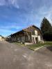 Location Maison Montaulin  10270 5 pieces 183 m2