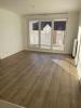 Location Appartement Nemours  77140 3 pieces 69 m2