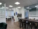 Location Bureau Paris-9eme-arrondissement  75009 200 m2