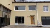 Location Appartement Laragne-monteglin  05300 2 pieces 49 m2