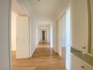 Location Appartement Nice  06000 5 pieces 125 m2