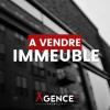 Vente Immeuble Saint-omer  62500 5 pieces 111 m2