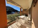 Vente Appartement Theoule-sur-mer  06590 3 pieces 69 m2