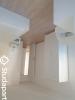 Location Appartement Noisy-le-grand  93160 12 m2