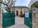 Vente Maison Saint-privat  07200 6 pieces 105 m2