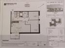 Location Appartement Sables-d'olonne  85100 3 pieces 62 m2