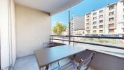 Location Appartement Lyon-3eme-arrondissement  69003 72 m2