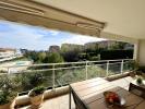 Location Appartement Antibes COMBES 06600 4 pieces 87 m2