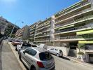 Vente Appartement Nice PARC IMPARIAL 06000 3 pieces 84 m2