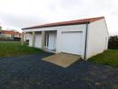 Vente Maison Pouille  85570 5 pieces 96 m2