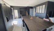 Vente Maison Narbonne  11100 5 pieces 107 m2